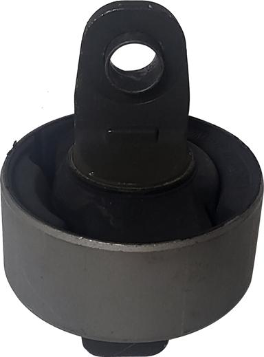 CTR GV0657 - Silentblock wahacza tył