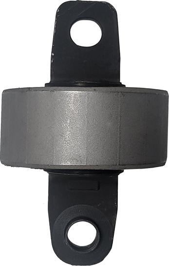 CTR GV0657 - Silentblock wahacza tył