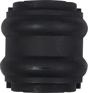 CTR GV0624 — Tuleja, stabilizator