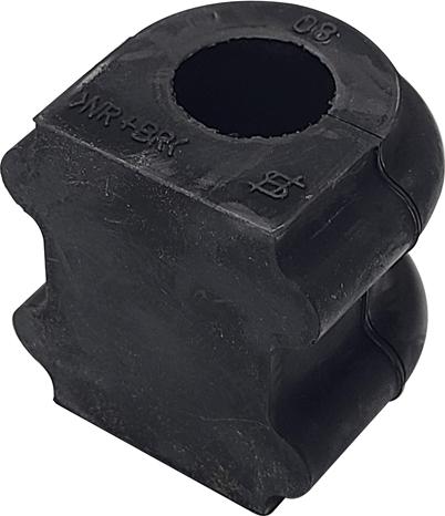 CTR GV0090 - Poduszka stabilizatora