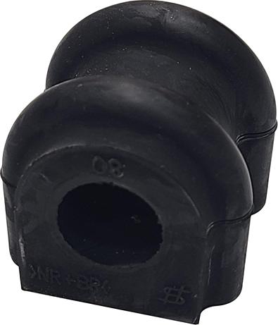 CTR GV0090 - Poduszka stabilizatora