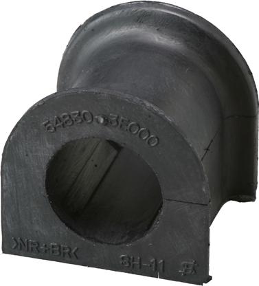 CTR GV0093 - Poduszka stabilizatora