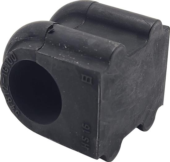 CTR GV0048 - Poduszka stabilizatora