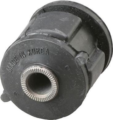 CTR GV0043 - Silentblock wahacza tył