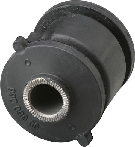 CTR GV0042 - Silentblock wahacza tył