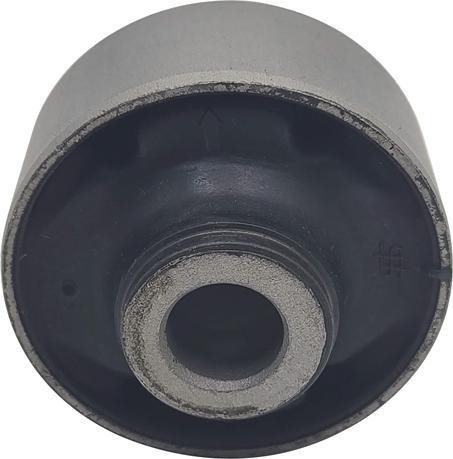 CTR GV0051 - Silentblock wahacza przód