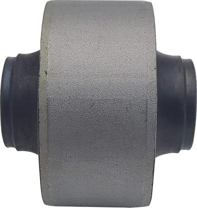 CTR GV0051 - Silentblock wahacza przód