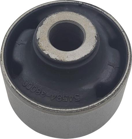 CTR GV0051 - Silentblock wahacza przód