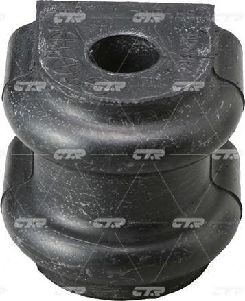 CTR GV0060 — Tuleja, stabilizator