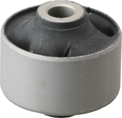 CTR GV0063 - Silentblock wahacza przód