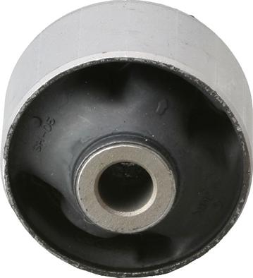 CTR GV0063 - Silentblock wahacza przód