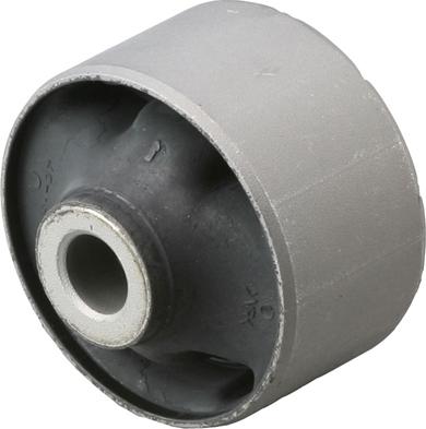 CTR GV0063 - Silentblock wahacza przód