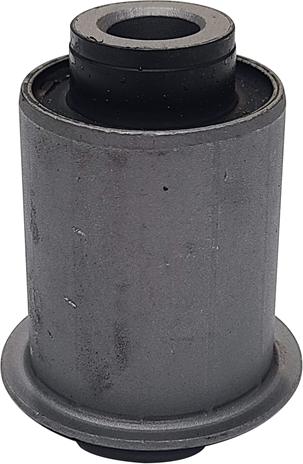 CTR GV0086 - Silentblock wahacza przód