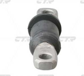 CTR GV0029 - Silentblock wahacza przód