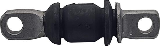 CTR GV0029 - Silentblock wahacza przód
