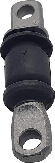 CTR GV0029 - Silentblock wahacza przód