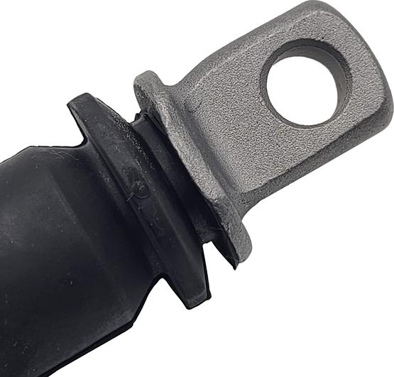 CTR GV0029 - Silentblock wahacza przód