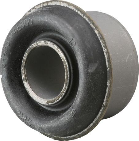 CTR GV0196 - Silentblock wahacza przód