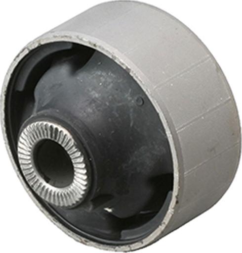 CTR GV0148 - Silentblock wahacza przód