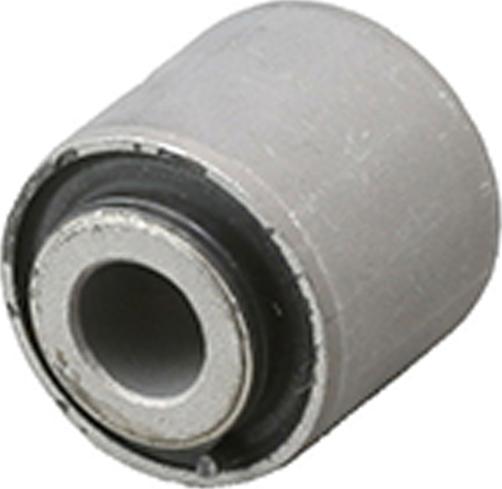 CTR GV0159 - Silentblock wahacza tył