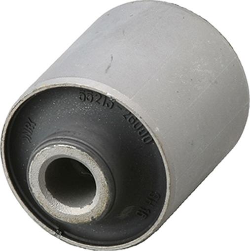 CTR GV0158 - Silentblock wahacza tył