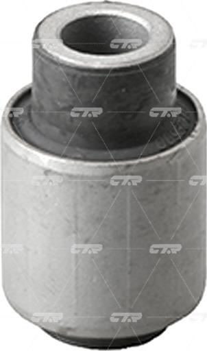 CTR GV0164 - Silentblock wahacza tył