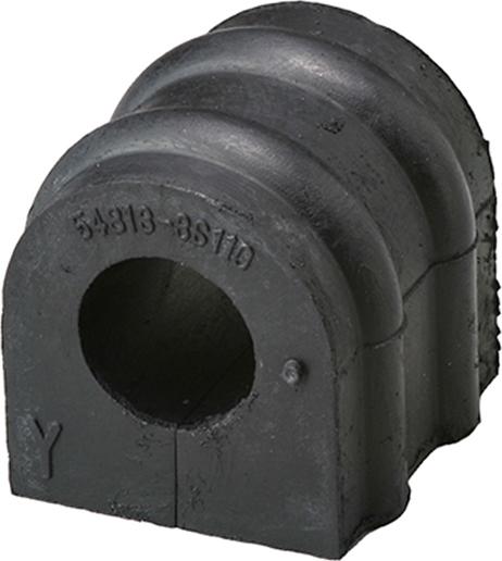 CTR GV0162 - Silentblock wahacza tył