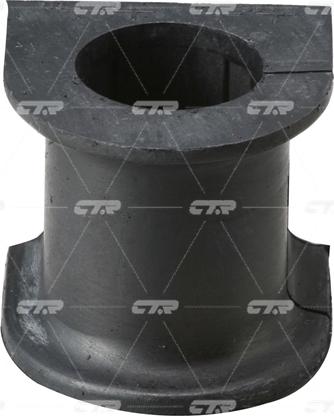 CTR GV0104 — Tuleja, stabilizator