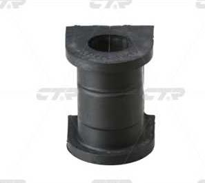 CTR GV0111 — Tuleja, stabilizator