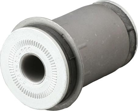 CTR GV0187 - Silentblock wahacza przód