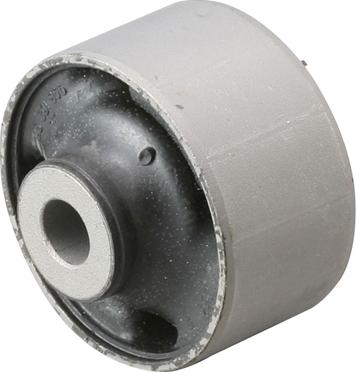 CTR GV0121 - Silentblock wahacza przód