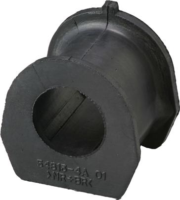 CTR GV0178 - Poduszka stabilizatora