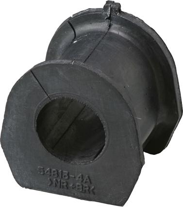 CTR GV0177 - Poduszka stabilizatora