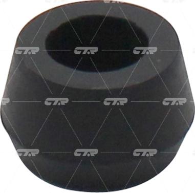 CTR GV0348 - Poduszka stabilizatora