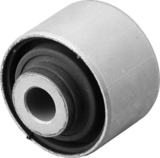 CTR GV0359 - Silentblock wahacza tył