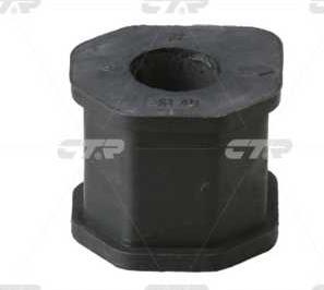 CTR GV0365 — Tuleja, stabilizator