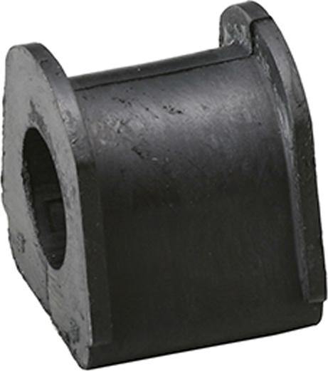 CTR GV0366 - Poduszka stabilizatora