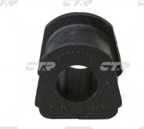 CTR GV0366 - Poduszka stabilizatora