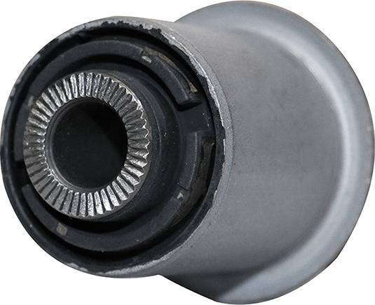 CTR GV0304 - Silentblock wahacza przód