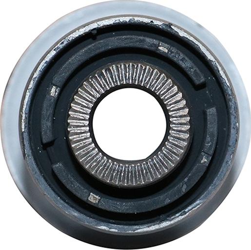 CTR GV0304 - Silentblock wahacza przód