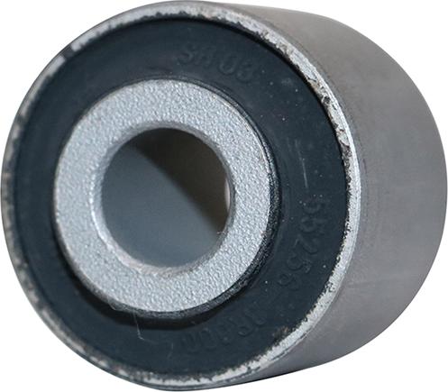 CTR GV0301 - Silentblock wahacza tył