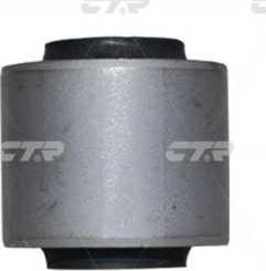 CTR GV0301 - Silentblock wahacza tył