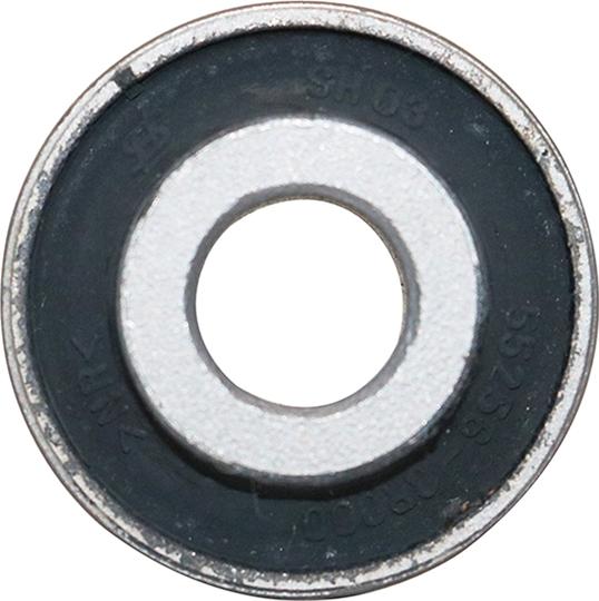 CTR GV0301 - Silentblock wahacza tył