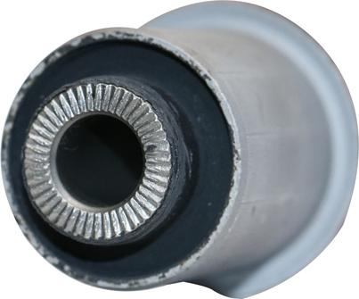 CTR GV0310 - Silentblock wahacza przód