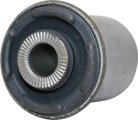 CTR GV0310 - Silentblock wahacza przód