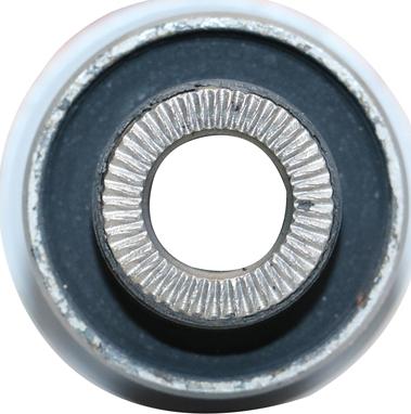 CTR GV0310 - Silentblock wahacza przód