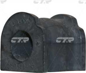CTR GV0388 — Tuleja, stabilizator