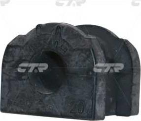 CTR GV0382 — Tuleja, stabilizator