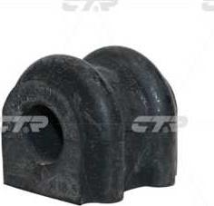 CTR GV0339 — Tuleja, stabilizator