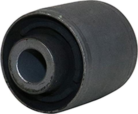 CTR GV0335 - Silentblock wahacza tył